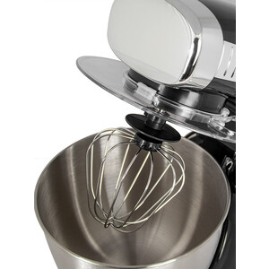 p1324694-1mw 05_04_2023 23_00_08.jpg