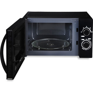 p1332957-4mw 10_04_2023 23_47_51.jpg