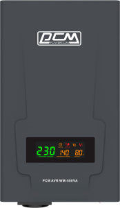 aHR0cHM6Ly9pbWFnZXMubWVybGlvbi5ydS8xOTIvMTkyODcyNS8xOTI4NzI1X3YwMV9iLndlYnA 02_12_2025 14_28_50.jpg