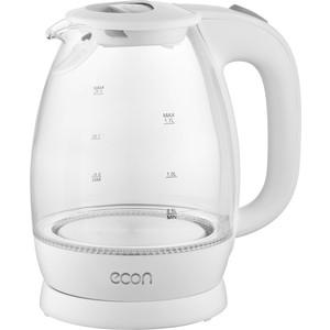 p1055925-0mw 11_04_2023 0_45_45.jpg