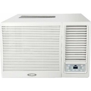 p321972-0mw 10_04_2023 19_00_41.jpg