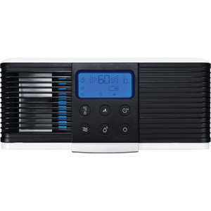 p829285-1mw 10_04_2023 19_38_07.jpg