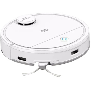 1_786405 13_08_2025 14_16_59.jpg