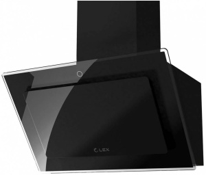 1127459_v01_b 04_02_2024 22_14_11.jpg