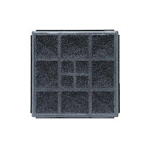 p22060-0mw 10_04_2023 19_54_17.jpg