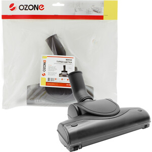 p1205576-0mw 01_04_2023 10_02_19.jpg