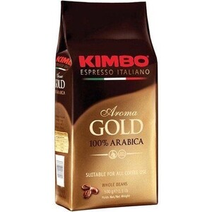 p1326995-0mw 10_04_2023 23_36_24.jpg