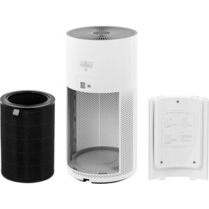 p1332972-3mw 31_03_2023 13_36_07.jpg