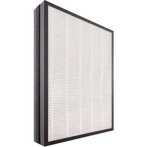 p448950-0mw 10_04_2023 19_33_38.jpg