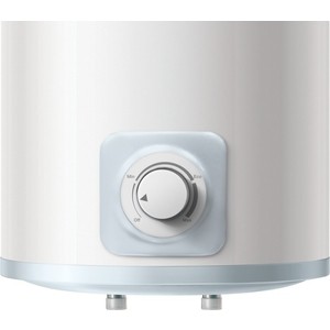 p847739-1mw 10_04_2023 19_06_22.jpg