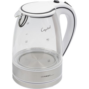 p863158-0mw 05_04_2023 22_22_24.jpg