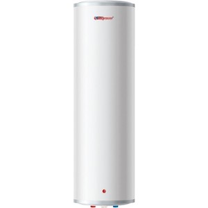 p643459-0mw 10_04_2023 19_06_31.jpg