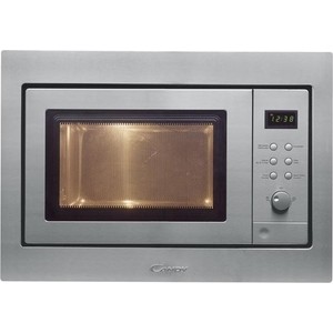 p581833-0mw 05_04_2023 15_25_31.jpg