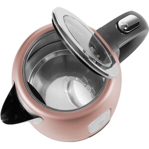 p1186454-1mw 05_04_2023 22_07_22.jpg