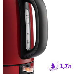 p1106552-3mw 05_04_2023 22_06_28.jpg