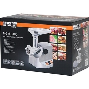 p1325127-4mw 11_04_2023 4_04_54.jpg