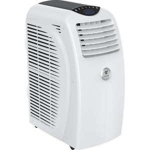 pii8yotw91ep40k8oketu8vvgf76p7qv.jpeg 11_04_2023 10_33_24.jpg