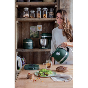 1_516951 26_08_2025 14_03_56.jpg