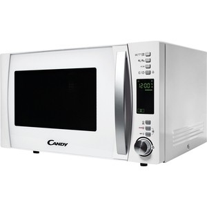 p1016201-0mw 05_04_2023 21_44_13.jpg