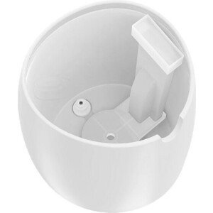 p967471-4mw 10_04_2023 19_36_23.jpg