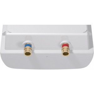 p1038989-3mw 31_03_2023 12_27_17.jpg