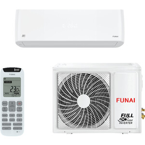 p1201178-0mw 30_03_2023 11_00_52.jpg