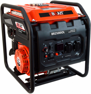 BR2500iOL 1.jpg