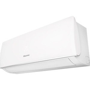 c02d1076256750c316966dfb83f2f5c6.jpeg 12_04_2023 22_04_09.jpg