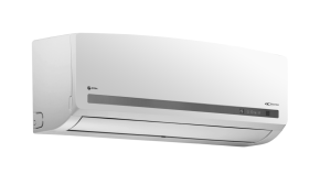 o4joi86os5iw42ub10i4vh7lcwdiriht.png 11_04_2023 10_18_36.jpg