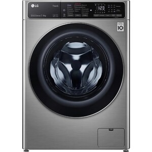 79m9h2ylflogbml1ubt0iswp53x9b6uv.jpeg 21_06_2023 11_49_50.jpg