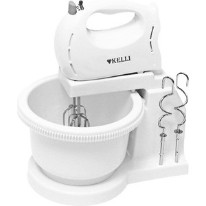 p687592-0mw 11_04_2023 3_51_41.jpg