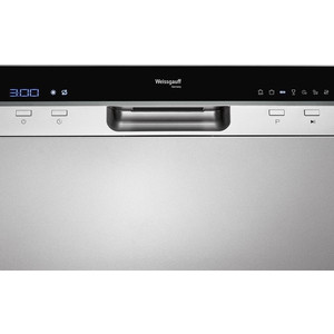 z0m9yqqd57p5vuuz7c6cd8avtjk8g25f.jpeg 21_06_2023 17_18_29.jpg