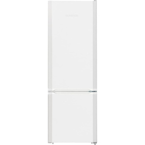 1_152245.jpeg 31_07_2025 14_21_35.jpg