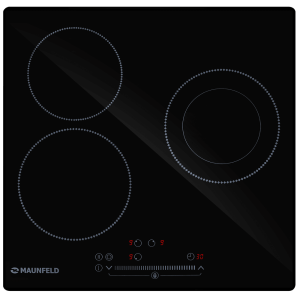EVCE594SMDPBK_0-95 25_02_2025 16_50_51.png