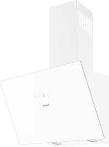 2062520_v01_b 01_03_2025 23_18_35.jpg