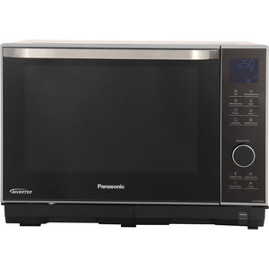 p811711-1mw 05_04_2023 21_42_31.jpg