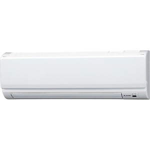 p891865-0mw 10_04_2023 19_01_49.jpg