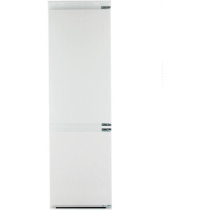 p564230-0mw 05_04_2023 16_08_23.jpg