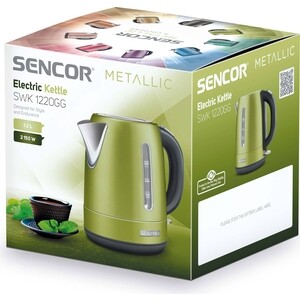 p1186434-4mw 11_04_2023 0_54_38.jpg