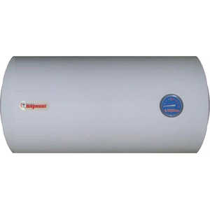 p40313-0mw 10_04_2023 19_12_08.jpg