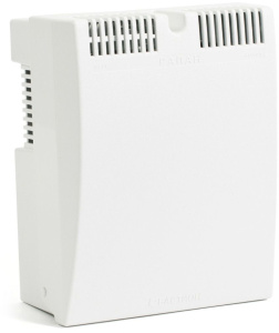 2001774_v01_b 13_01_2025 14_15_06.jpg