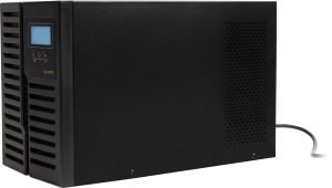 2028754_v01_b 13_01_2025 14_09_23.jpg