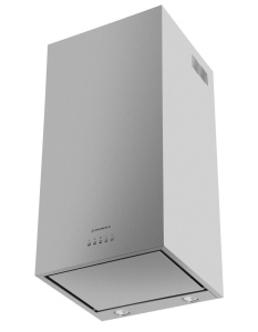 Maunfeld_Bath_Plus_45_Inox_01_ 25_02_2025 14_55_36.jpg