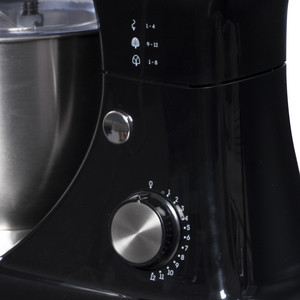 p1139572-2mw 05_04_2023 23_08_08.jpg