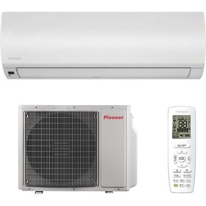 p928340-1mw 30_03_2023 10_56_17.jpg