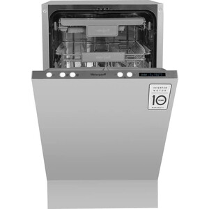 p1258108-0mw 05_04_2023 15_52_33.jpg