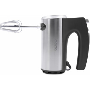 p1268982-1mw 05_04_2023 23_34_21.jpg