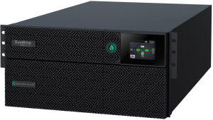 2061970_v01_b 13_01_2025 14_09_31.jpg