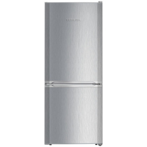 1_152244 31_07_2025 14_22_07.jpg