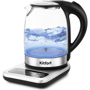 p1073854-0mw 05_04_2023 22_14_30.jpg